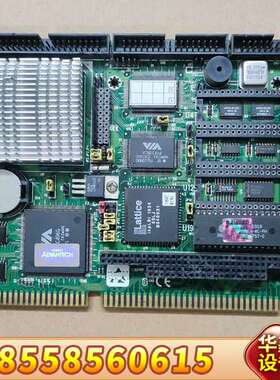 工控 PCA-6144S REV.B.02-1