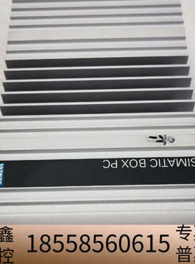 ，IPC-327E工控机，6AG4022-0A.议价