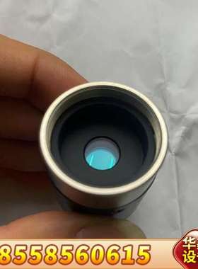 TELI CS5111L 工业分体式相机