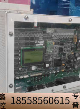 出LAM 853-051190-626控制器，，电.议价