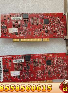 color graphic 612514  pci Rade