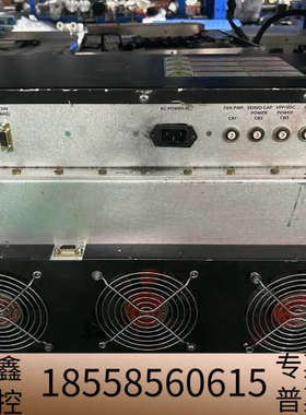 AMAT应用材料AKT射频电源模块 0191-71480 频.议价