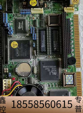 Am5X86-P75-S ALi  M1489 ALi M1.议价