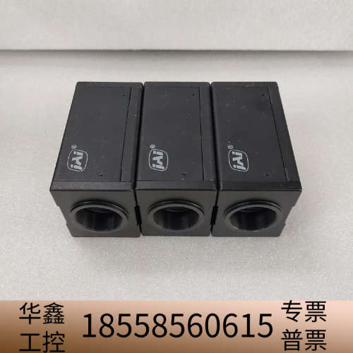 JAI CV-M71CL工业彩色140万像素相机，.议价