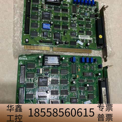 ，PCL-812PG，8112DG，卡，.议价
