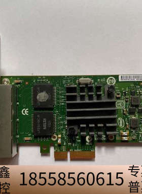 智比奈特ZBE9504-T4 芯片NH1350AM4 四口网