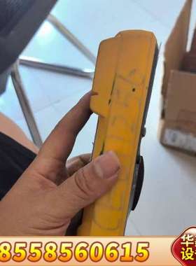 福禄克15B+，故障机，电阻档底数，主板没，