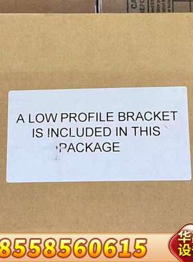 Emulex   Q0L14A  LPE31002-HP