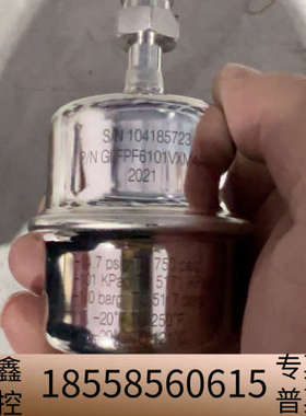 PALL过滤器 GLFPF6101VXM4AM，售.议价