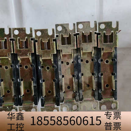 佳乐固态继电器 9407 509 32131，，