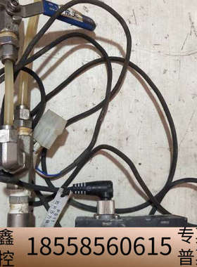 VSW2-02-4-5.00MpaRR-VT005MPGR2.议价