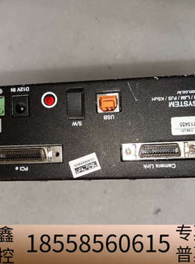 议价 HVS HyIMAGE PRO V4i REV-D.议价