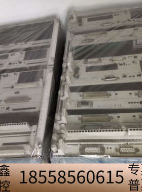 卡件CPU928B 6ES5928-3UB21.议价