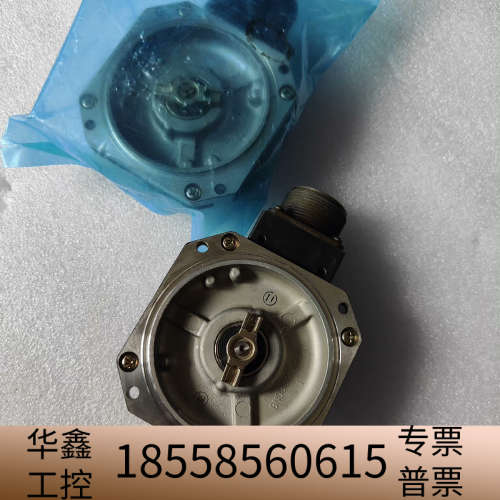 编码器0SA18-130， .议价