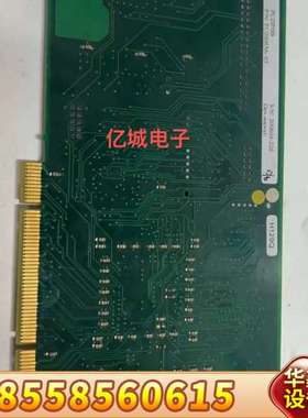 PC2IPIIB  FC200656-03，