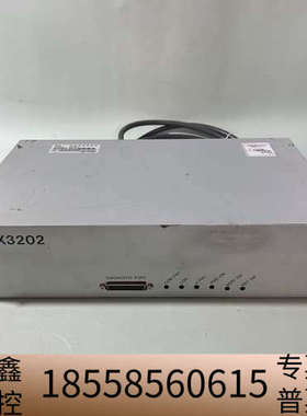 日立国际电器  CX3202A      .议价