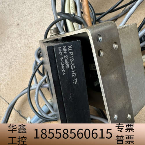 Gentec-EO功率 XLP12-3S-H2-TE 低.议价