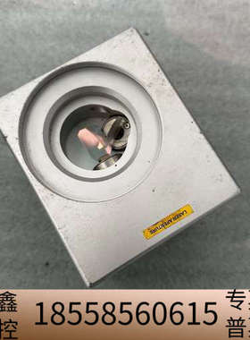 SCANLAB  basiCube 10光斑1064nm激光