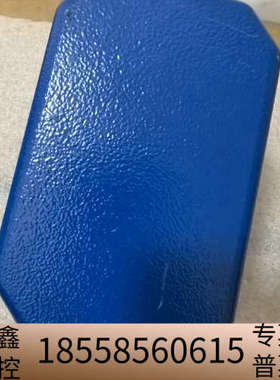 EBICO伺服电机02-25/2500，电压230V