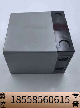 FSG80保护继电器，型号R4780C220