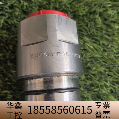 F-VEP21P 1-1/4BSP订货号807200014一.议价