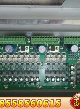 MAN Tacho信号放大器，型号1142867-3，1.6