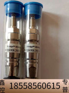186006293 沃特世保护柱 Xbridge BEH s