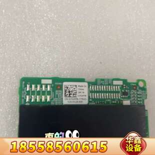 DELL M630 PERC  H330阵列卡12G