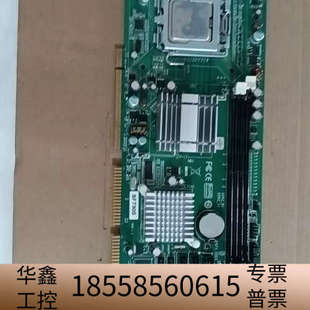 1.1 VER 功.议价 型号SYS71838 艾讯工控机主板