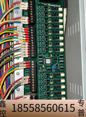 RTD LLMUX2 32PTMUX板卡，型号513.议价