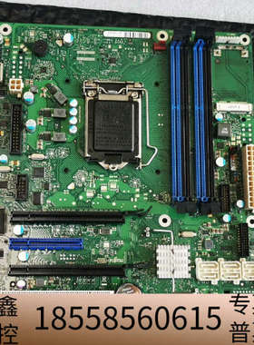 通主板D3231-S11 GS3主板 W2636.议价