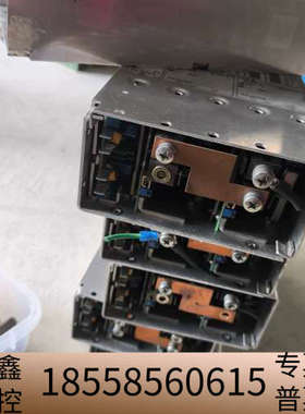 LAMBDA  ALPHA600W  H60190电源，