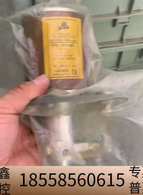 意大利 特罗普斯 DROPSA 3103090 气动润滑泵