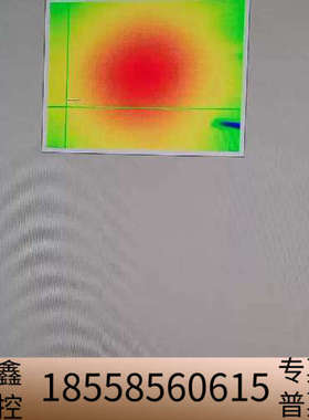 热成像镜头 artray 工业测量镜头东西喜欢私.议价