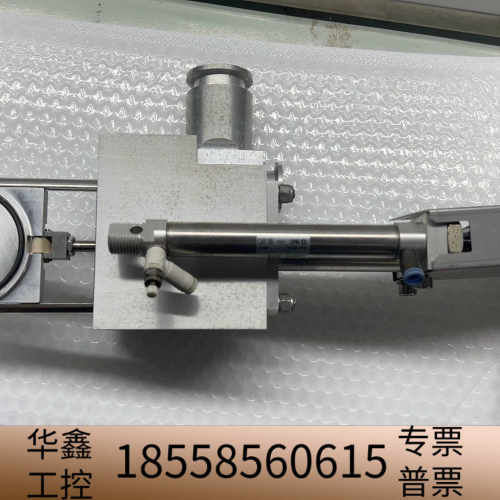 SMC气缸 CD85N16-80-B.议价