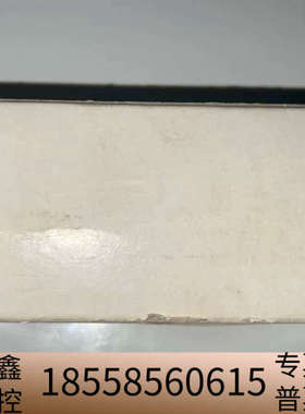 UNITOR 优利特 FLASHBACK ARRESTOR