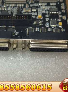 PSC131P 3rdEye一片