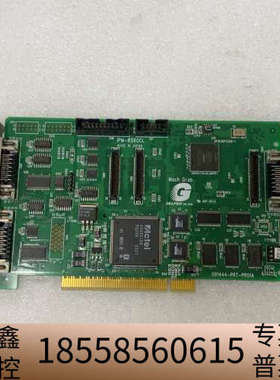 091440-PRT-PR01A.议价