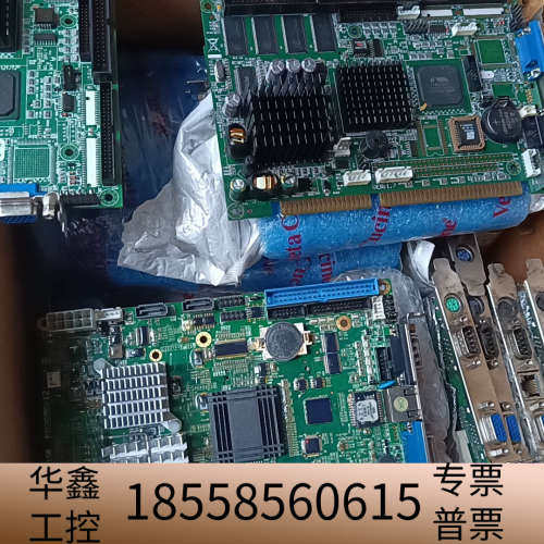 火花机切割机TG150 FB2606V12 DY-1685V.议价