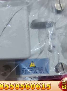 2998流通池，白色/蓝色发货，未使