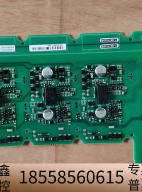 A5E00825001 A5E00825002 A5E001