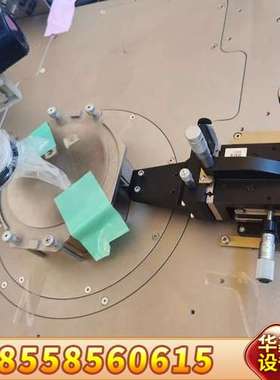 CASCADE microtech 11000探针台，6寸，