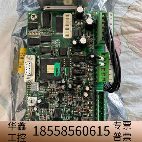 VAF+VISCOSITY+燃油供油单粘度控制器VS2.议价