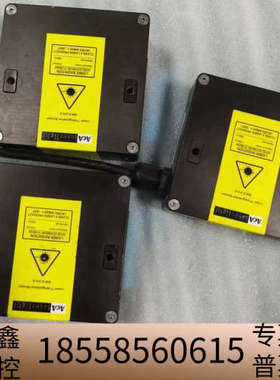 ACA laserlight激光位移传感器，