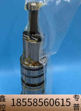 DAIHATSU 大发 柱塞  NN01000004B