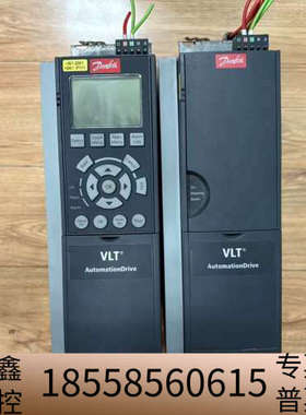 FC-302P1K5T5E20H1BXXXXXS001XA0