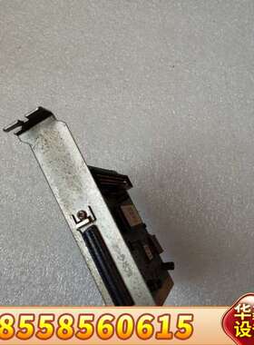 AHA-2930B 50针SCSI卡