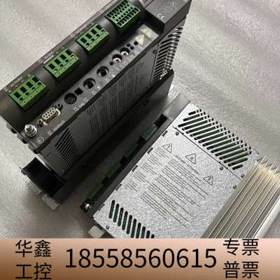 MC-4/11/03/400 VDM01U30AQ00 MC