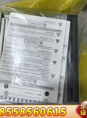 VLASX-008P2-SXA伺服驱动器，，都，