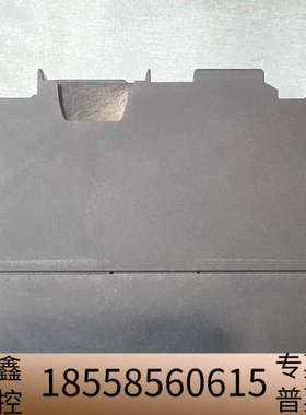 SIMATIC S7-300 Analog Outpu